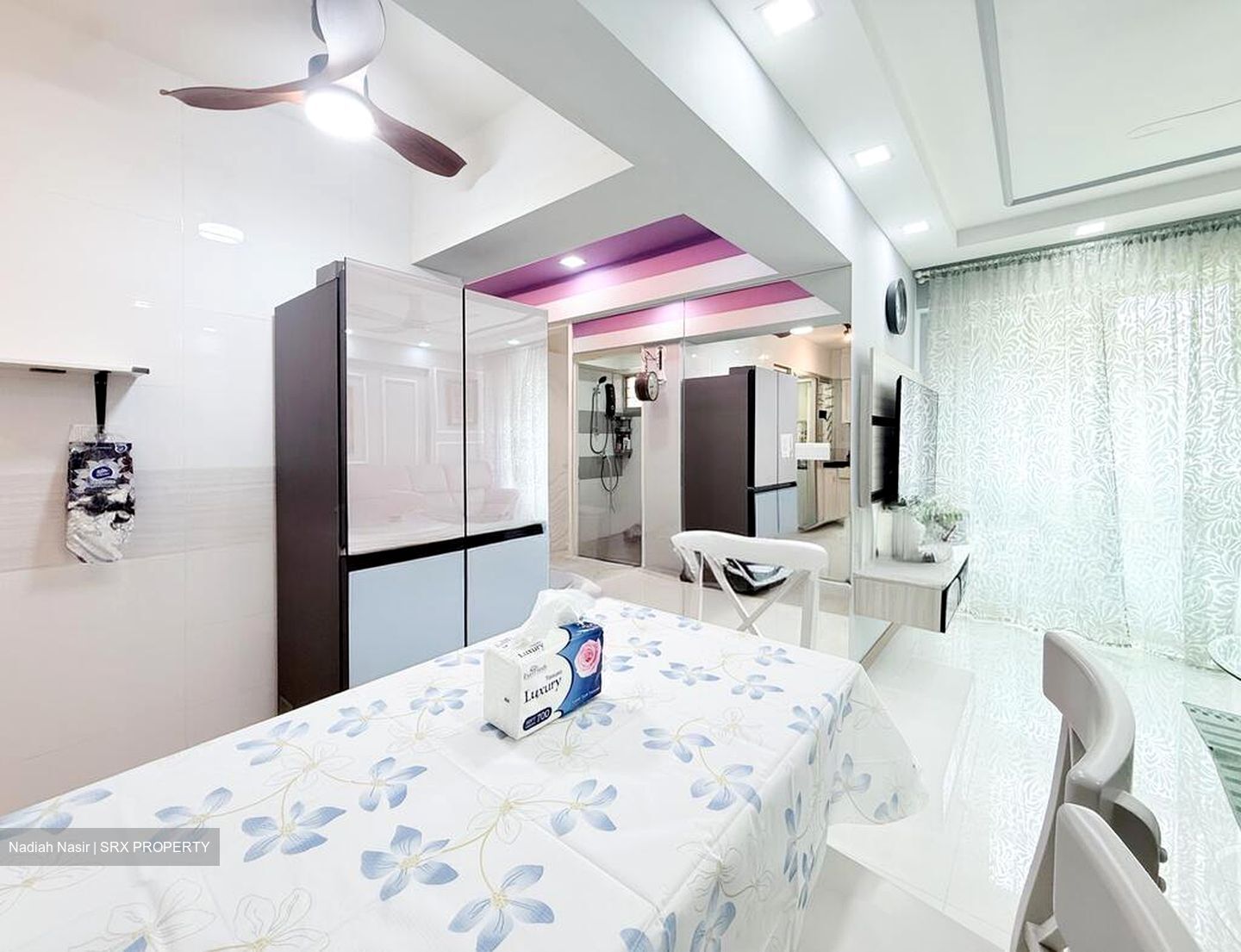 Blk 431A Bedok North Woods (Bedok), HDB 3 Rooms #522822271